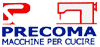 logo-ph