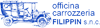 logo-ph