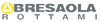 logo-ph