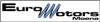 logo-ph
