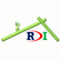 logo-ph
