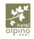 logo-ph