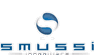 logo-ph