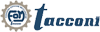 logo-ph