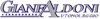 logo-ph