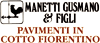 logo-ph