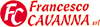 logo-ph