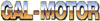 logo-ph