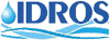 logo-ph