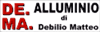 logo-ph