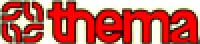 img-dx