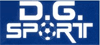 logo-ph