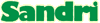 logo-ph