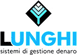 logo-ph