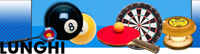 img-dx