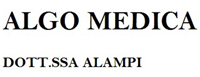 img-dx