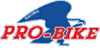logo-ph