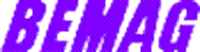 img-dx