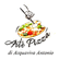 logo-ph