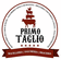 logo-ph