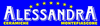 logo-ph