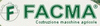 logo-ph