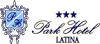 logo-ph