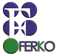 logo-ph