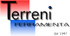 logo-ph