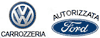 logo-ph