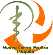 logo-ph