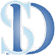 logo-ph