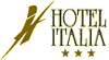 logo-ph
