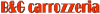 logo-ph