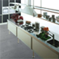 img-dx