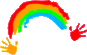 logo-ph