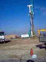img-dx