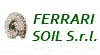 logo-ph