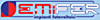 logo-ph