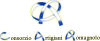 logo-ph
