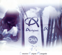 img-dx