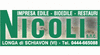 logo-ph