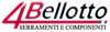 logo-ph
