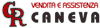 logo-ph