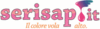 logo-ph