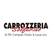 logo-ph