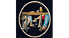 logo-ph