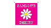logo-ph