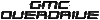 logo-ph