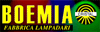 logo-ph